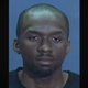Taariq Stephens turned himself in June 2, 2016, after being identified as a suspect in the shooting death of Shemel Mercurius.
CBS 2 New York screenshot